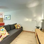 Apartment Picasso